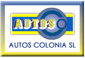 carhire_logo-2962773