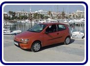 hirecar-9659866