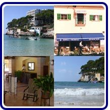 hotels-1847955