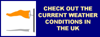 weather2-1020032